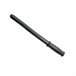 En İyi Güvenlik Jopu Tavsiye Profesyonel Plastik Model 39 cm