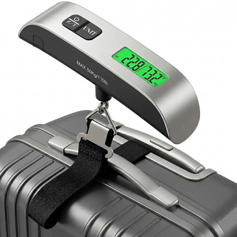 Güvenilir Site KaliteliAl Dijital Kantar Kapıda Ödeme