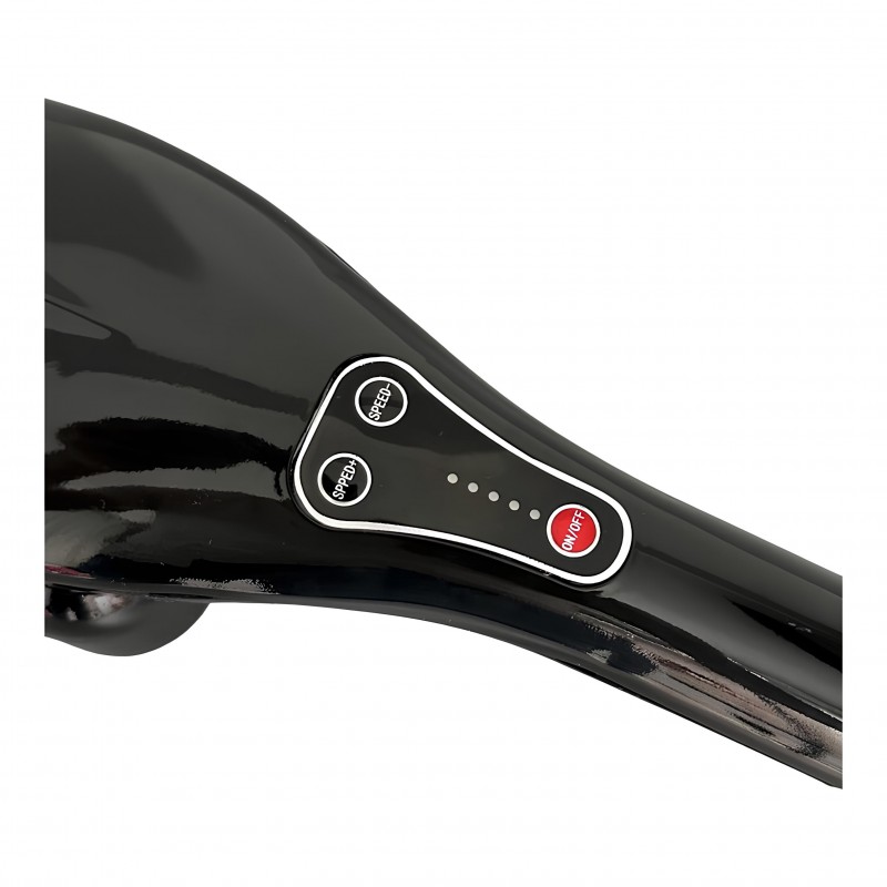 Güvenilir Site KaliteliAl TK-88-2 Masaj Aleti Kapıda Ödeme