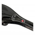 Güvenilir Site KaliteliAl TK-88-2 Masaj Aleti Kapıda Ödeme