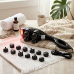 TK-88-2 Quad Action Kullanıcı Yorumları ve Teknik Bilgiler