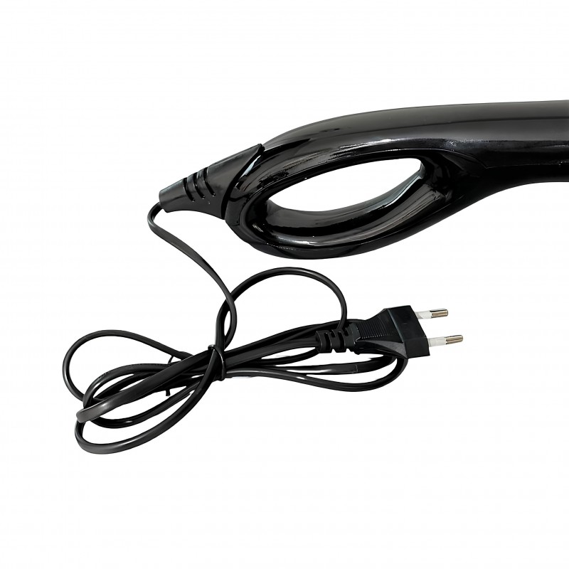 Titreşimli Masaj Cihazı TK-88-2 Quad Action Gevşetici Etki