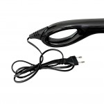 Titreşimli Masaj Cihazı TK-88-2 Quad Action Gevşetici Etki