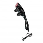 Vurmalı Masaj Aleti TK-88-2 Derin Doku Masajı