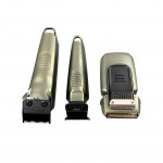 En Ucuz VGR V-642 Professional Barber Combo Fiyatları 2026