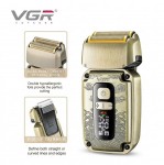 En Uygun VGR Tıraş Makinesi Modelleri ve Kampanyaları