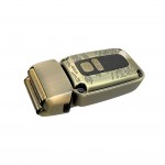 VGR V-642 Professional Nerede Satılır Orjinal Ürün Garantisi