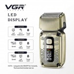 VGR V-642 Kullanıcı Yorumları ve Profesyonel İnceleme