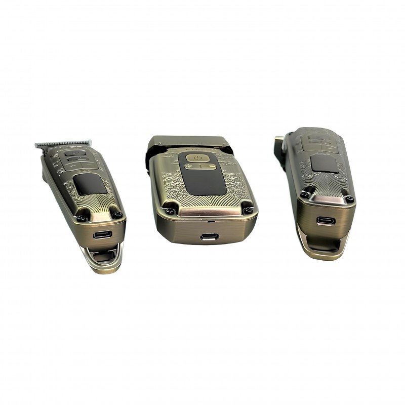 Güvenilir Site KaliteliAl VGR V-642 Kapıda Ödeme