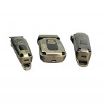 Güvenilir Site KaliteliAl VGR V-642 Kapıda Ödeme