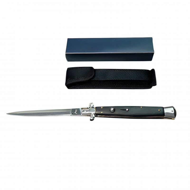 Kalitelial.com AKC İtalyan Stiletto 33 cm Hemen Sipariş