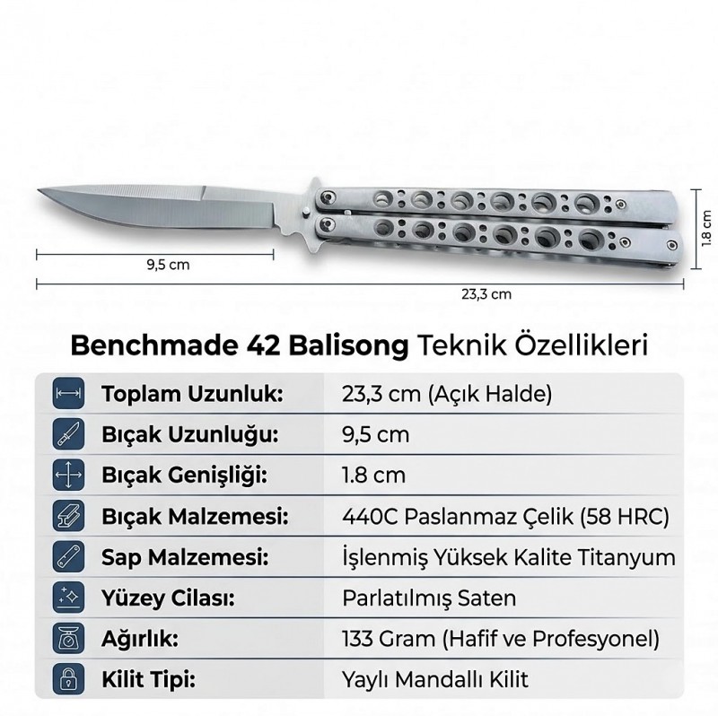 benchmade-kelebek-bicak-kutu-acilisi-orijinal-ambalaj