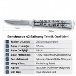benchmade-kelebek-bicak-kutu-acilisi-orijinal-ambalaj