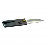 En Ucuz Sibirya Company Gravity Knife Fiyatları 2026 kalitelial.com