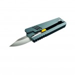 En İyi Mekanik Yerçekimi Bıçağı Tavsiye Sibirya Company CPM 154