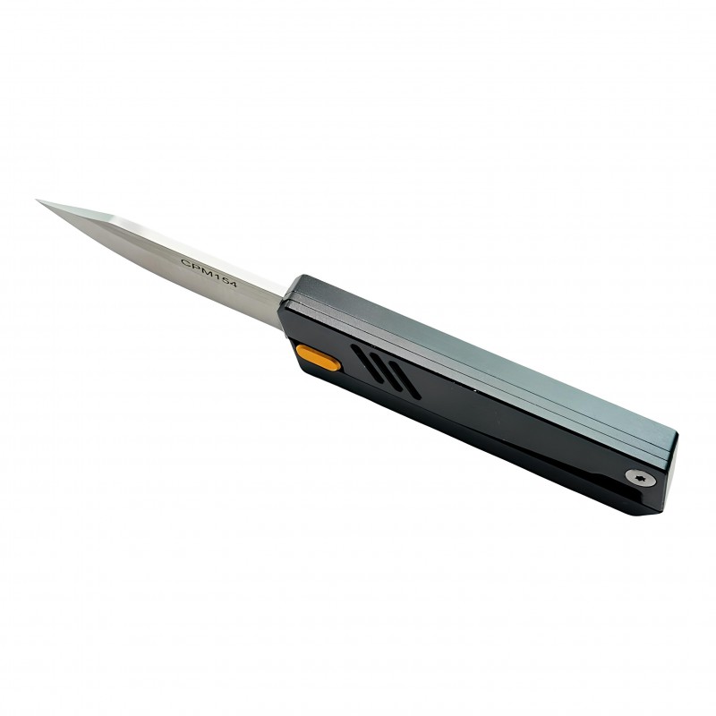 Sibirya Company Gravity Knife Nerede Satılır Orjinal Ürün Garantisi