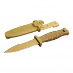 En İyi Survival ve Combat Bıçağı Tavsiye Gerber De Facto Dagger