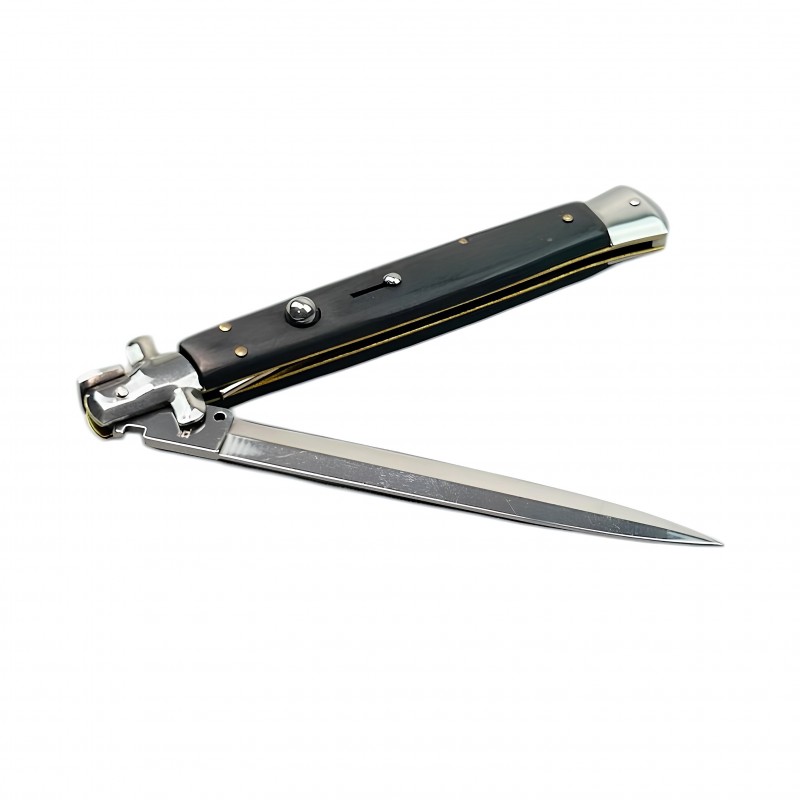 Güvenilir Site KaliteliAl AKC Sustalı Bıçak Kapıda Ödeme