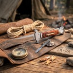 Kalitelial.com Columbia A-123-A Wolf Series Hemen Sipariş