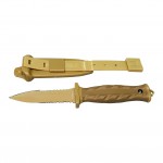 En Ucuz Gerber De Facto S30V Taktik Bıçak Fiyatları 2026