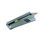 En Ucuz Sibirya Company Gravity Knife Uzay Grisi Fiyatları 2026