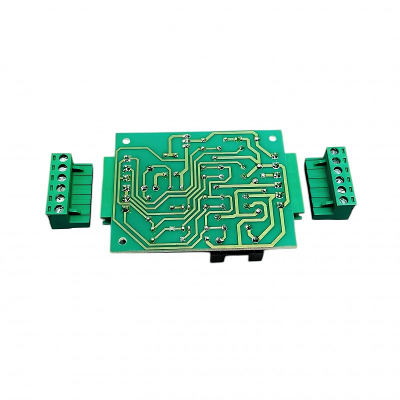 Sigara Sarma Makinesi Anakartı Nerede Satılır Teknik Destek