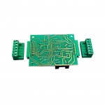 Sigara Sarma Makinesi Anakartı Nerede Satılır Teknik Destek