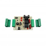 Güvenilir Site KaliteliAl Makine Kontrol Kartı Kapıda Ödeme