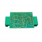 Kalitelial.com Sigara Sarma Makinesi Zaman Ayarlı Anakart Hemen Sipariş