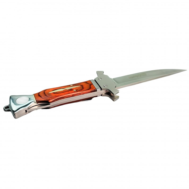 Güvenilir Site KaliteliAl Columbia A-123-A Çakı Kapıda Ödeme