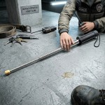 Güvenilir Site KaliteliAl Çelik Yaylı Jop Kapıda Ödeme