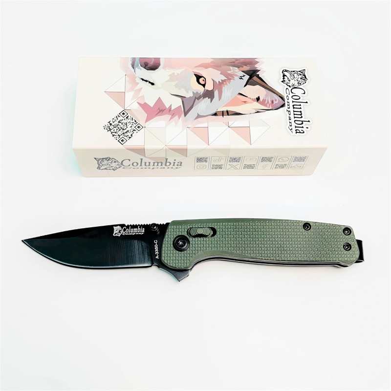 sibirya-company-s-2213b-ahsap-sustali-caki-son-stoklar-siparis