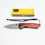 buck-mini-langford-14-5-cm-katlanir-caki-satin-al
