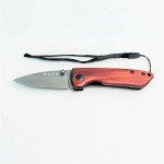 buck-mini-langford-edc-kamp-bicagi-guvenilir-site-kalitelial