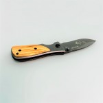 Buck X35 Family Traditions Nerede Satılır Orjinal Ürün Garantisi