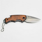 En İyi Mini Katlanabilir Çakı Tavsiye Buck X44 Kamp ve Outdoor