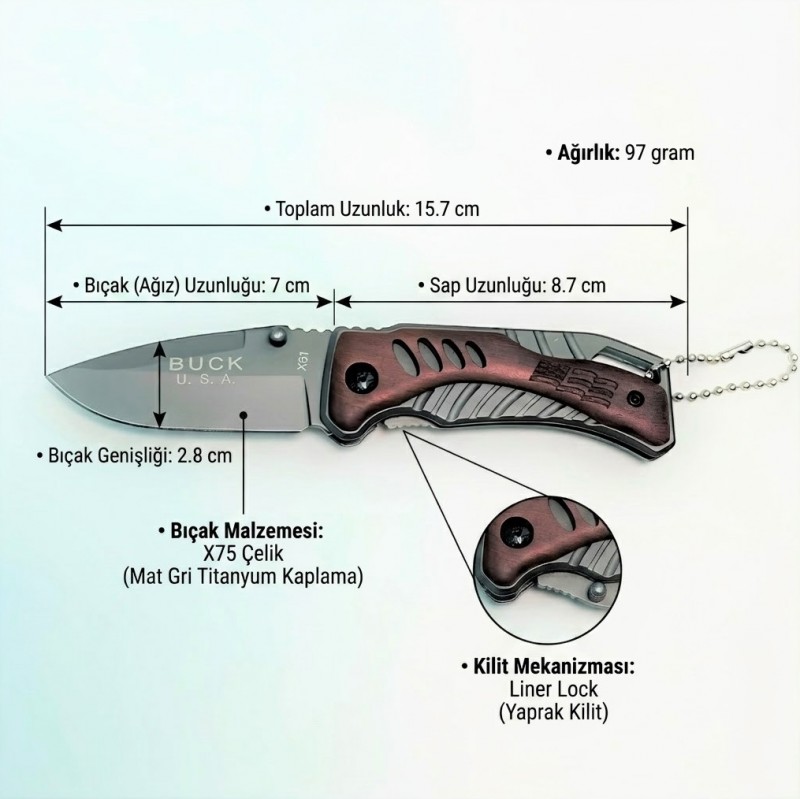 buck-x61-edc-caki-nerede-satilir-kalitelial-com