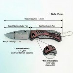 buck-x61-edc-caki-nerede-satilir-kalitelial-com