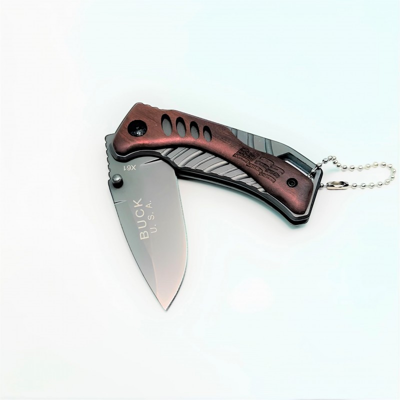 buck-x61-ahsap-sapli-kompakt-edc-caki-orijinal-urun-satin-al