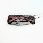 buck-x61-koleksiyon-caki-nerede-satilir
