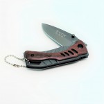 buck-x61-celik-caki-en-uygun-model-satin-al
