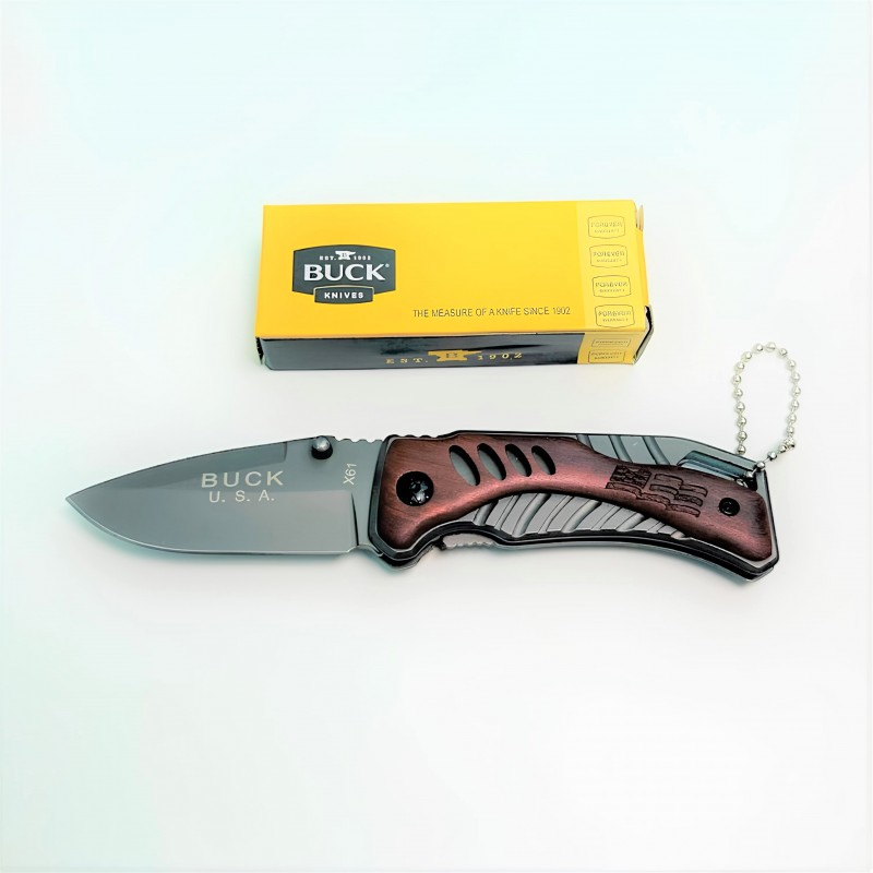 buck-x61-ahsap-sapli-caki-en-ucuz-fiyat-siparis-ver