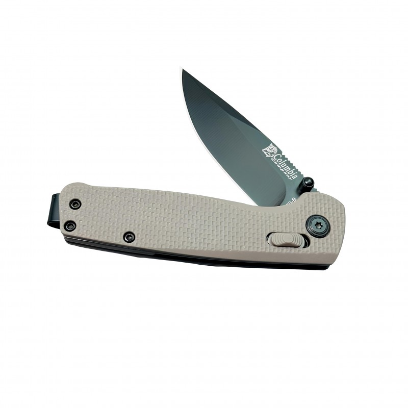 Columbia A-3350-B Kullanıcı Yorumları ve Teknik İnceleme Detayları