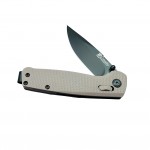 Columbia A-3350-B Kullanıcı Yorumları ve Teknik İnceleme Detayları