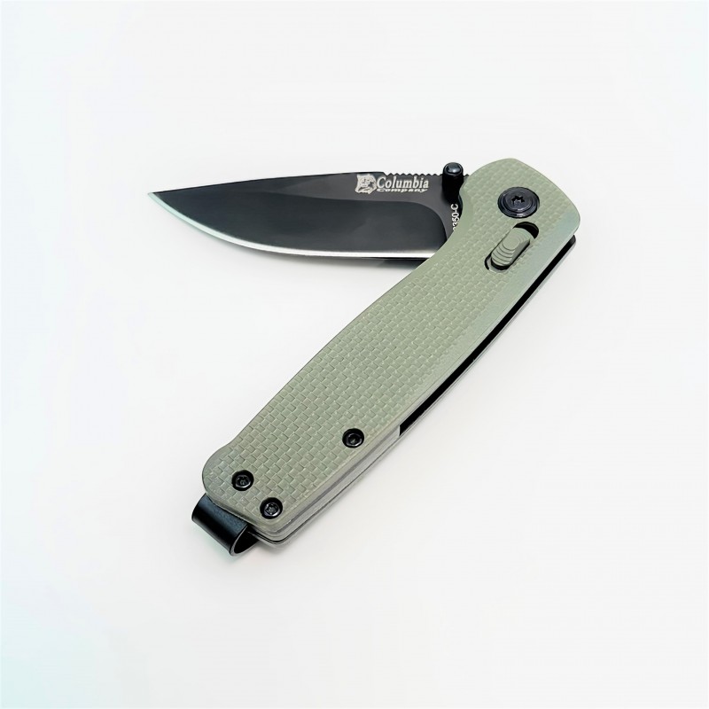 ayni-gun-kargo-sibirya-company-s-2213b-ahsap-sustali-caki
