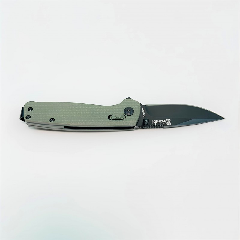 yari-otomatik-sustali-sibirya-company-s-2213b-caki-mekanizma