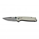 Güvenilir Site KaliteliAl Columbia A-3350-B Urban Grey Kapıda Ödeme