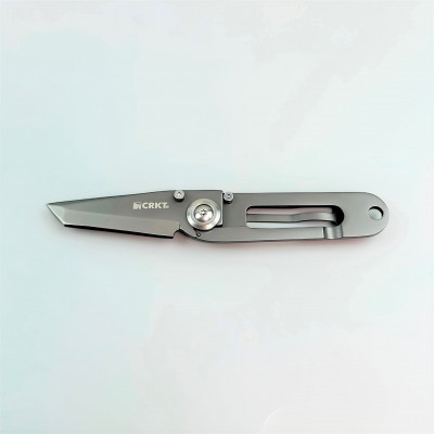 CRKT 5500 Orijinal Polat Alemdar Çakısı