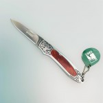 Güvenilir Site KaliteliAl CRKT EDX CR-0128 Kapıda Ödeme