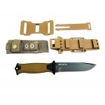Kalitelial.com Gerber StrongArm Sabit Bıçak Hemen Sipariş